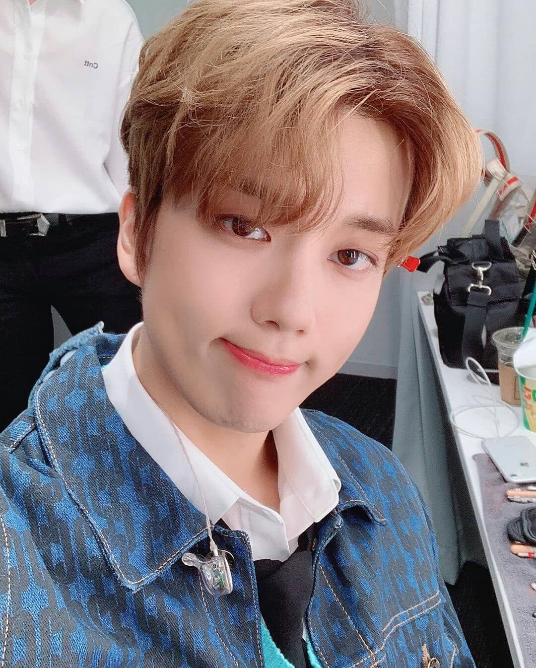 i love you yoo youngjae youngjae bapyoungjae bap i love you yoo youngjae youngjae bapyoungjae bap
