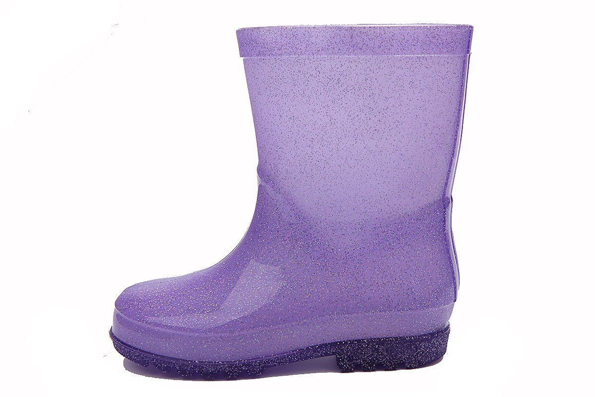 Kids Rainboot Good Quality Children PVC Transparent Half Color Change Glitter Rain Boots Material : PVC. Printing : Customized Designs. Type : Rain Boots. Delivery Time : 20-30days. OEM : Avaliable. Sample Lead Time : 5-10 Days. Color : Customized. Linging : Cotton/Polyester/Neoprene. Outsole Material : PVC. Height : Half Boot. Gender : Girls. Model Number : Girls. Half Boots, Rain Gear, Lead Time, 10 Days, Neoprene, Color Change, Oem, Custom Design, Sample