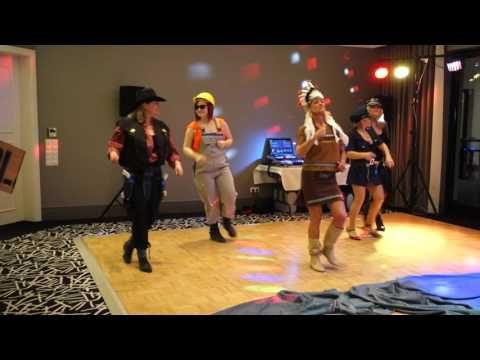Geburtstagsspiele 60 Geburtstag Geburtstagsspiele 60 Geburtstag