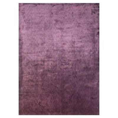 Feizy Marlowe Plum Purple Area Rug Decoración Para El Hogar Decoración De Unas Hogar