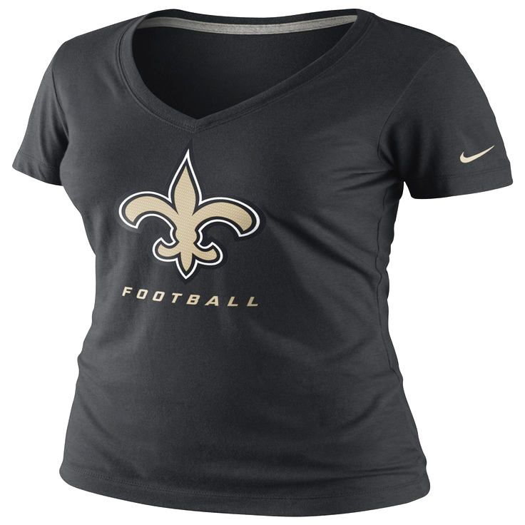 saints female jerseys saints female jerseys