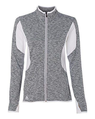 MK988 Mens Plus Size Long Full Zip Thermal Slim Fit Hoodie Thicker Down Puffer Coat Jacket