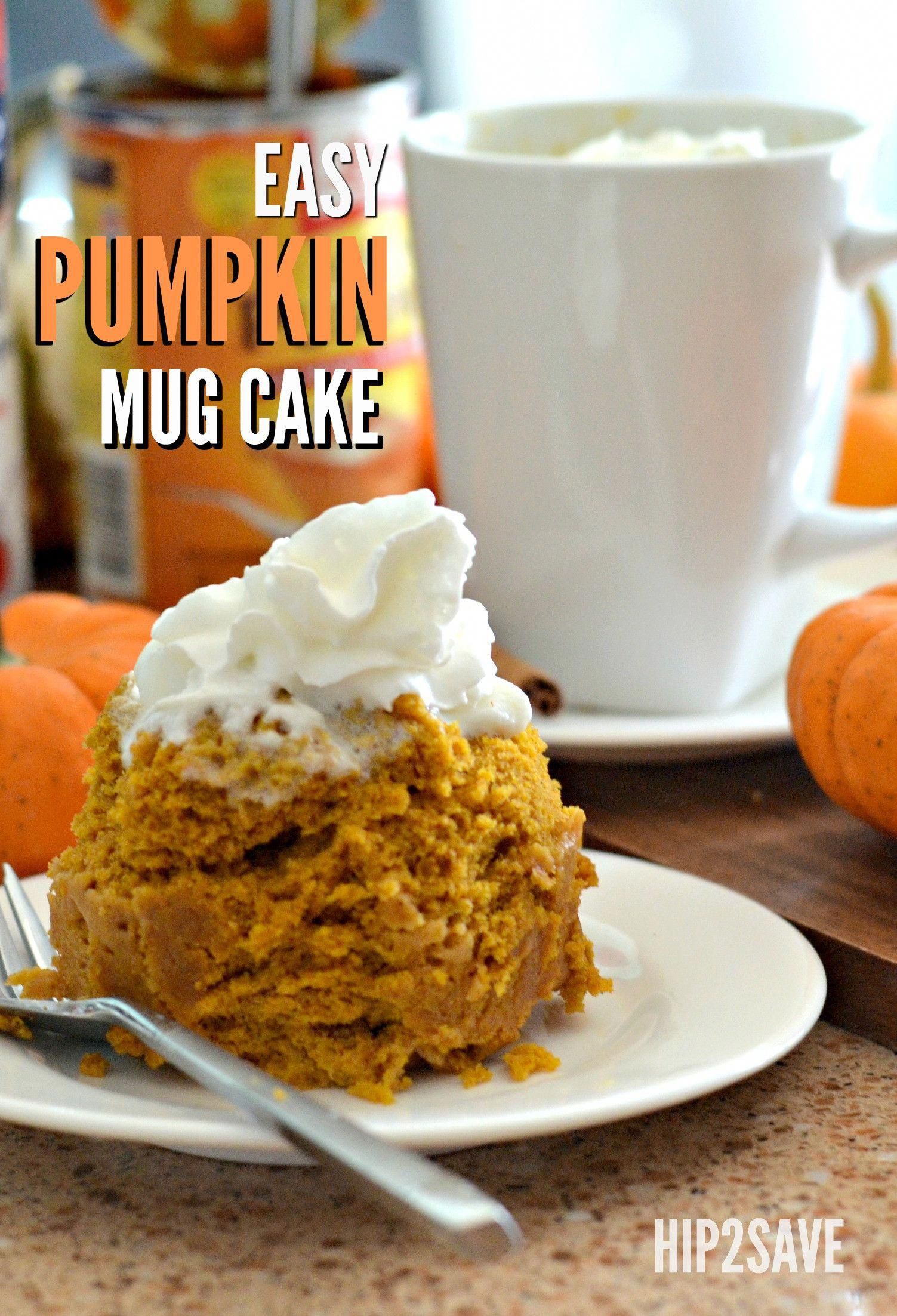 Cake Salmon Leeks And Dill Clean Eating Snacks Recipe Mug Recipes Easy Pumpkin Mug Cake