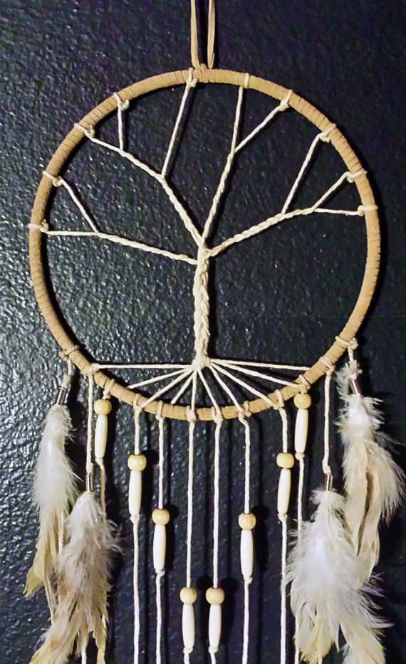 Tree Of Life Dream Catcher Diy Pinterest Dream Catchers Classy All About Dream Catchers Tree Of Life Dream Catcher Diy Pinterest Dream Catchers Classy All About Dream Catchers