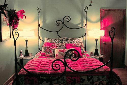 Beautiful Home Decor Ideas | Cuartos juveniles, Juveniles y ... Beautiful Home Decor Ideas | Cuartos juveniles, Juveniles y ...