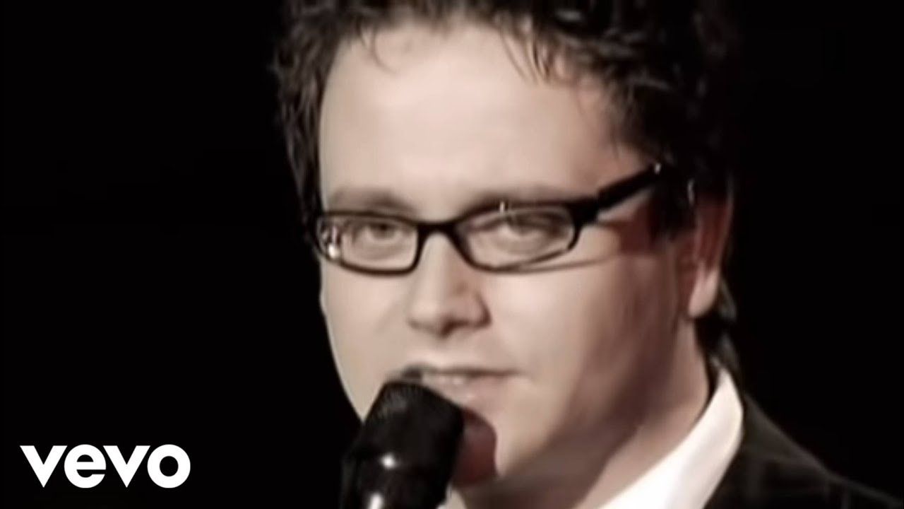 guus meeuwis geef mij je angst youtube angst liedjes guus meeuwis geef mij je angst youtube angst liedjes