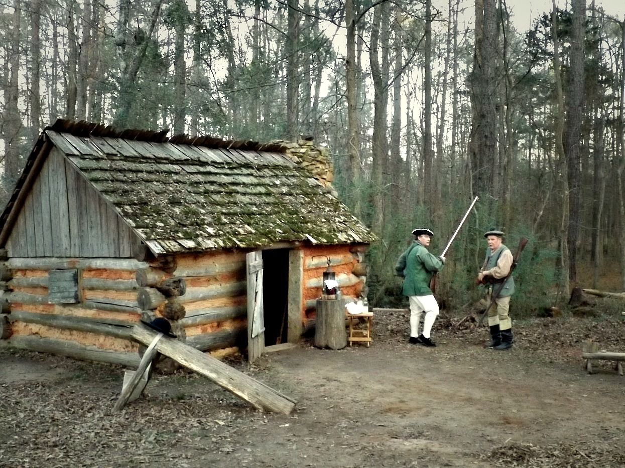 Historic Brattonsville Christmas Candlelight Tours South carolina Historic Brattonsville Christmas Candlelight Tours South carolina