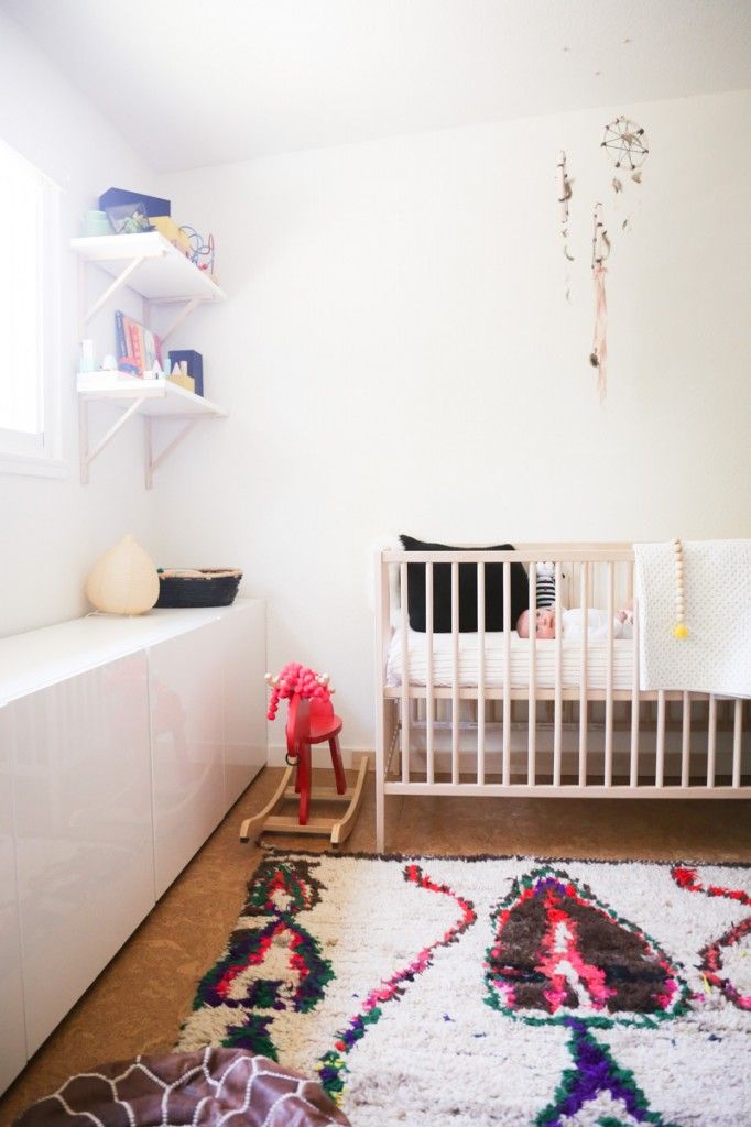 Our Home Kids Rooms And Ours Ikea Cabinets Pink Rug Storage Ikea Cabinets For Storage
