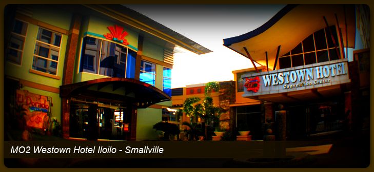 Mo2 Westown Hotel In Iloilo City Mo2 Westown Hotel