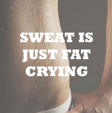 Trendy quotes motivational fitness health ideas #quotes #fitness