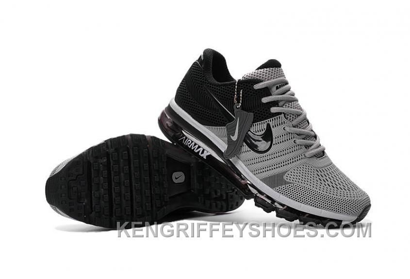 air max 2017 kpu air max 2017 kpu