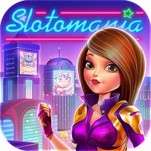 Freeslotgames.Com Freeslotgames.Com