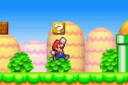 Arcade Spiele Online Arcade Spiele Online