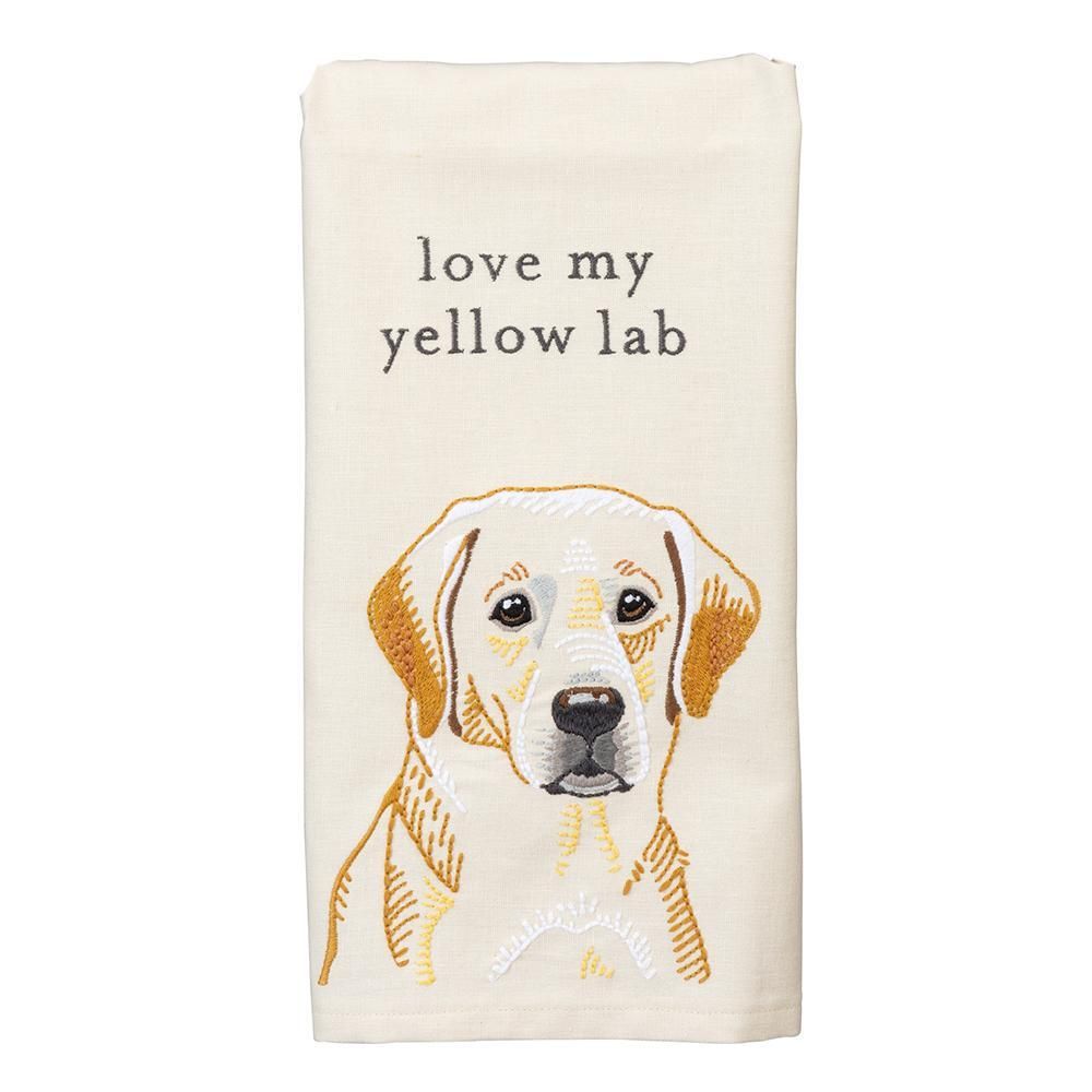 5 x Paper party Napkins For Decoupage Sleeping Black Labrador Napkin Art