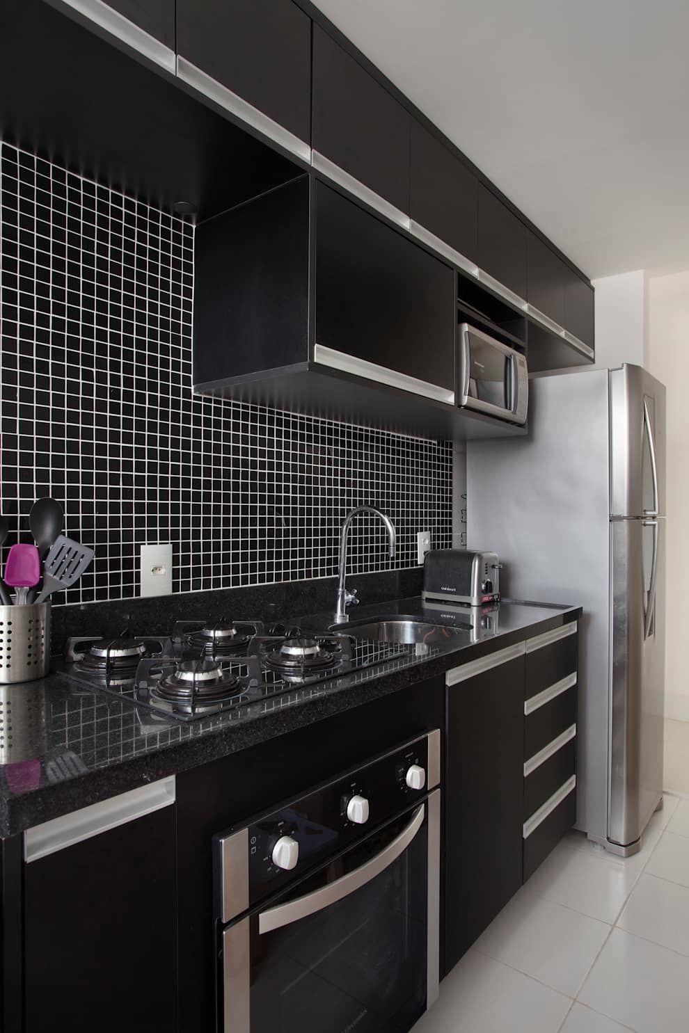 8 Ideias Para Aproveitar Ao M Ximo Seu Apartamento Pequeno Pinterest 8 Ideias Para Aproveitar Ao M Ximo Seu Apartamento Pequeno Pinterest