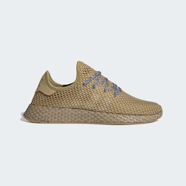 فلفل بارد احمر adidas Deerupt Runner Shoes - Beige | adidas US | Adidas ... فلفل بارد احمر فلفل بارد احمر adidas Deerupt Runner Shoes - Beige | adidas US | Adidas ... فلفل بارد احمر