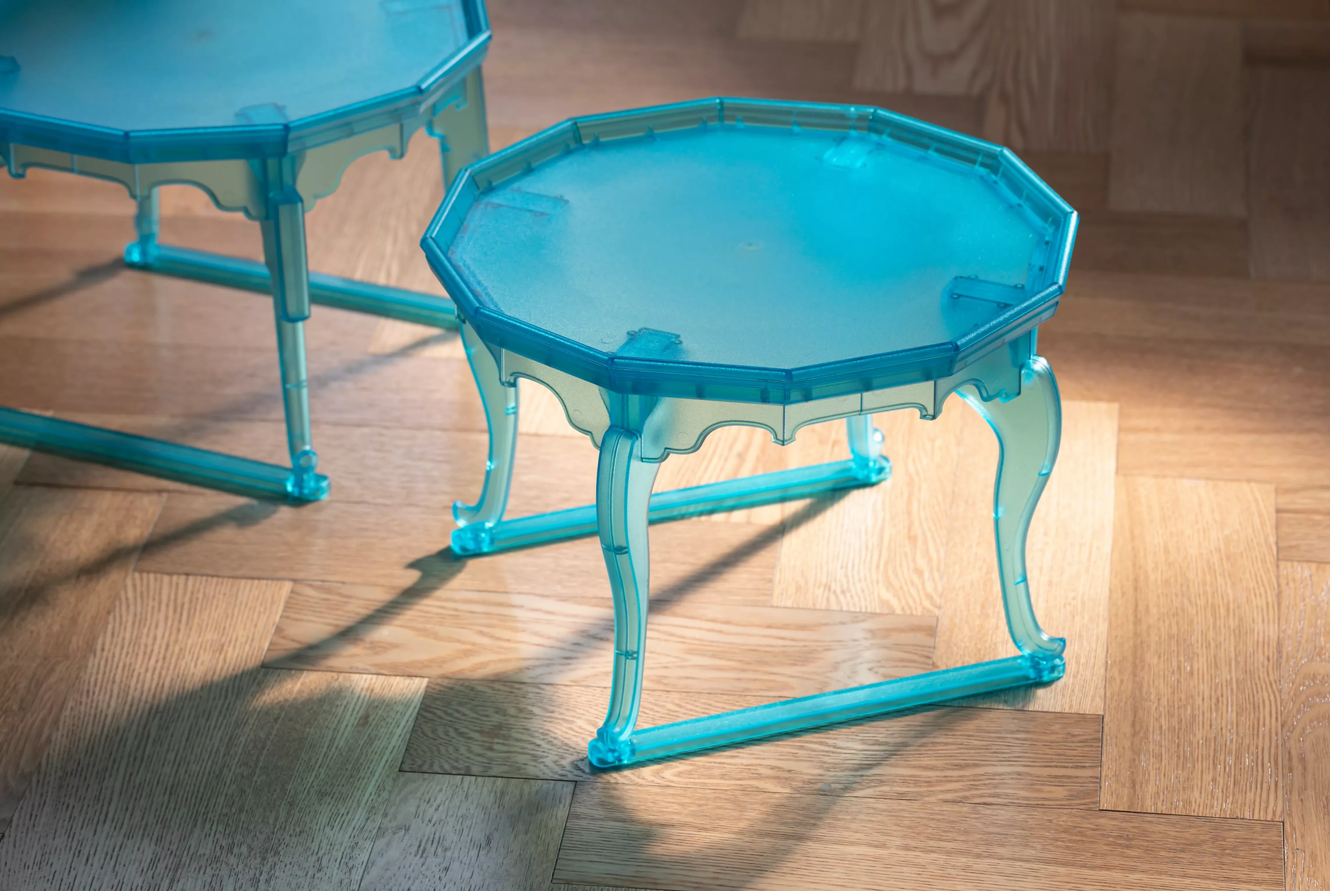 Brilliant Curved Bench For Round Table