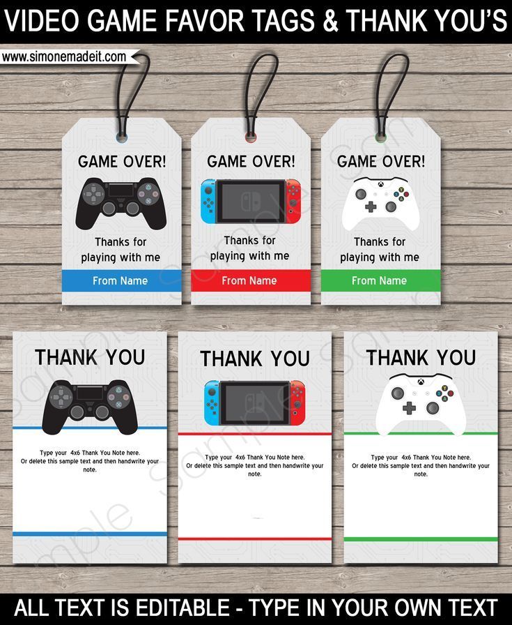 Switch Owners Can Claim A Free Game Today If They Already Own One Of These Titles Nintendo Life Free Games Games Today Nintendo World