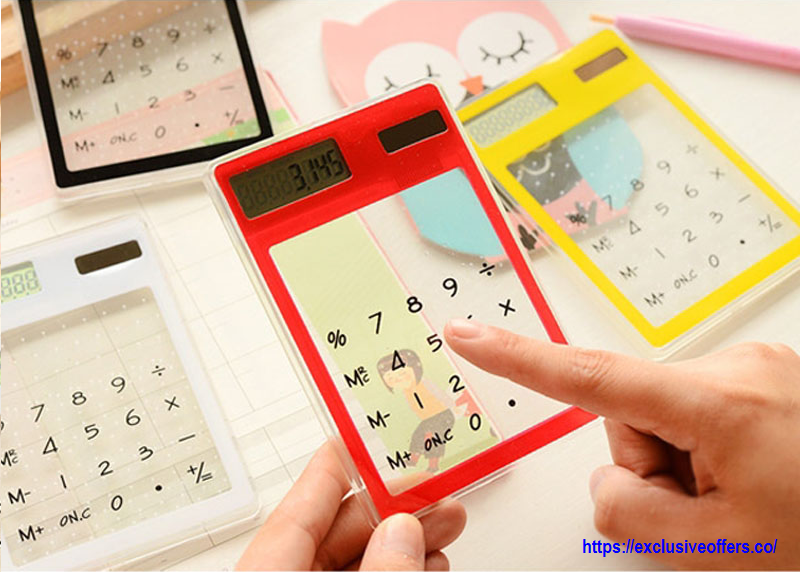Illegal Numerology Chart Study 2018 NumerologyReport