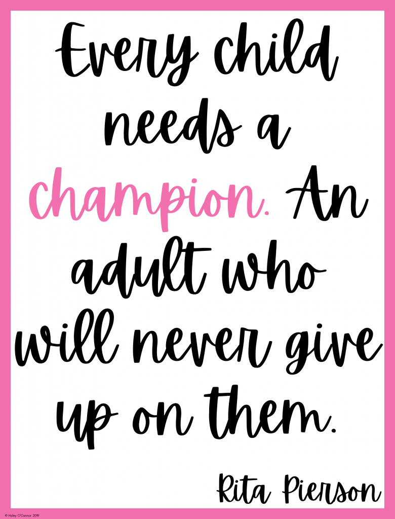 These motivational quotes for teachers can be printed out and hung wherever YOU need to see them! To all our fellow teachers out there...you are amazing and you're doing a great job! Music Teachers Quotes, Dance Teacher Quotes, Teacher Encouragement Quotes, Motivational Quotes For Teachers, Teacher Appreciation Quotes, Teacher Quotes Funny, Teacher Quotes Inspirational, Education Quotes For Teachers, Quotes For Students