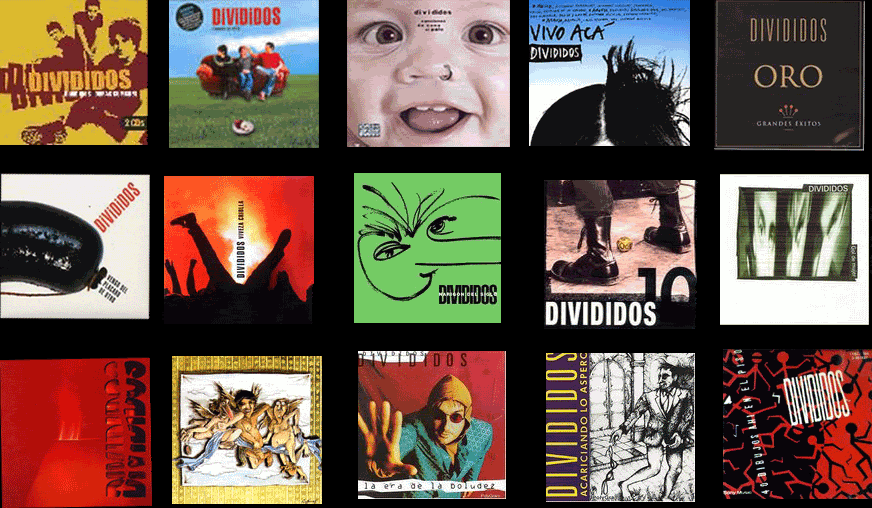 pin en divididos pin en divididos