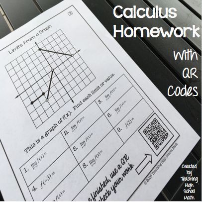 Ap calc homework help