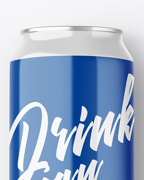 Aluminium Drink Can With Glossy Finish Mockup. Present your design on this mockup. Includes special layers and smart objects for your creative works. Tags: 16oz,500 ml,aluminium can,beer,beer can,beverage,can,can mockup,cider,cola,cola can,drink,drink can mockup,drinks,energy,energy drink,metallic can,metallic finish,soda,soda can,soft drink,top view. #mockup #psdmockup #brandmockup #yellowimages Soda Cup, Aluminum Can, Sport Bottle, Mockup Free Psd, Soft Drinks, Creative Words, Top View, Beer Can, Cool Artwork
