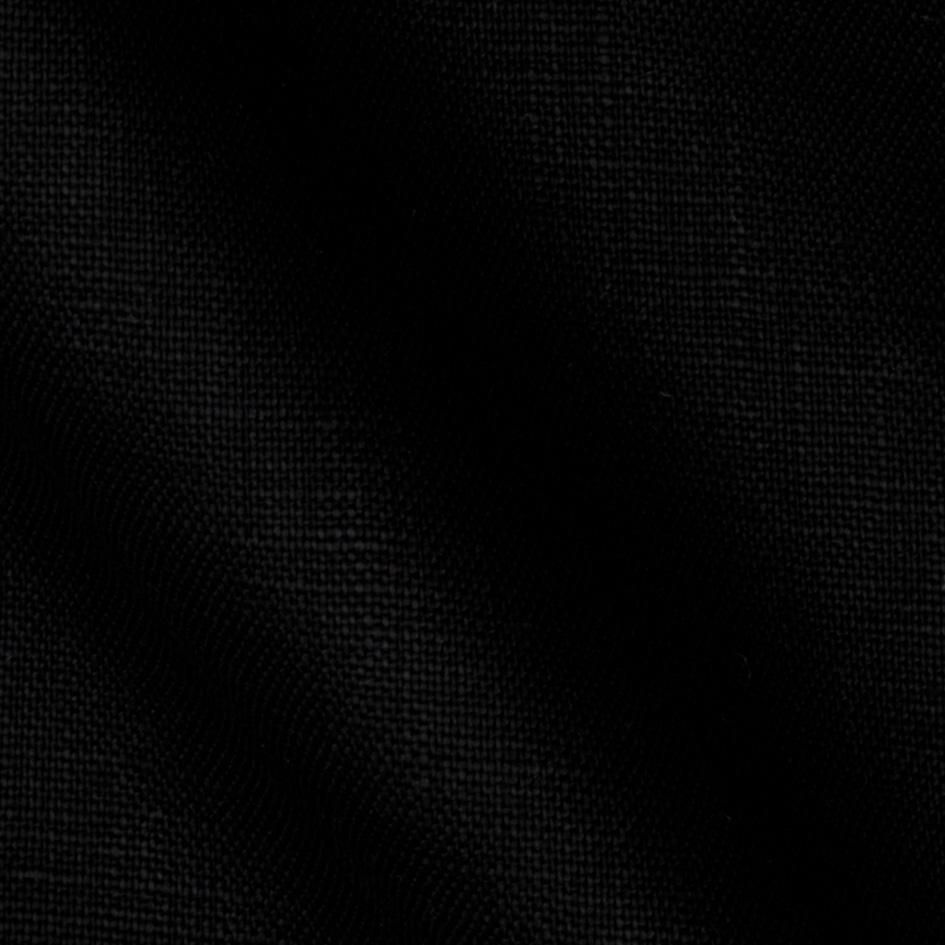 If You Have A Black Or Jet Black Iphone 7 You Need These Wallpapers Solid Black Wallpaper Pure Black Wallpaper Black Hd Wallpaper
