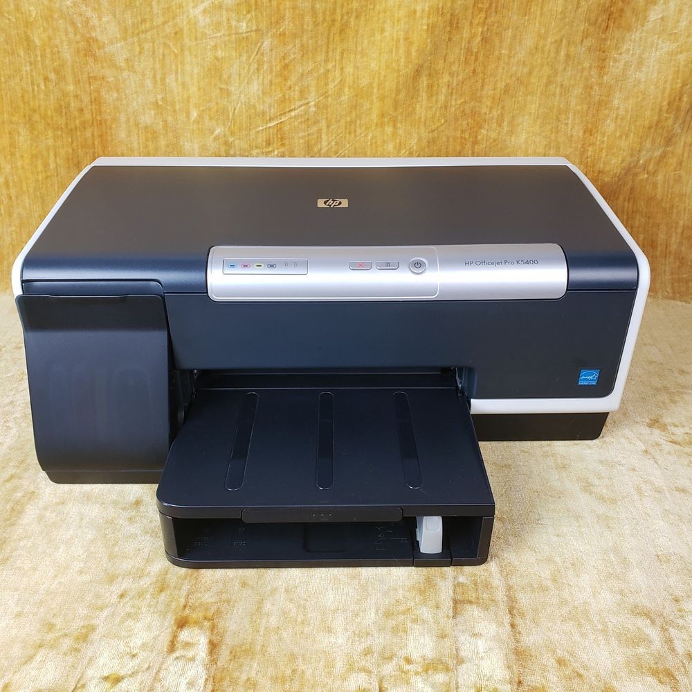 K5400 PRINTER WINDOWS 8 DRIVER DOWNLOAD K5400 PRINTER DRIVERS DOWNLOAD FREE