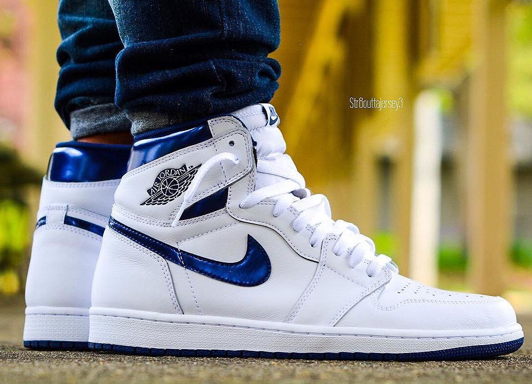 air jordan 1 retro high homme air jordan 1 retro high homme