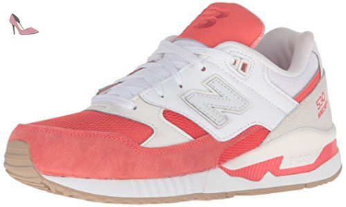 new balance w530 femme new balance w530 femme