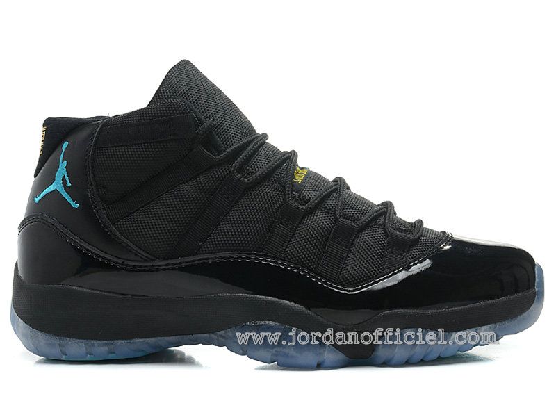 air jordan homme 11 air jordan homme 11