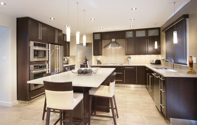 Merit Kitchen Cabinet Doors - Kitchen Ideas Style