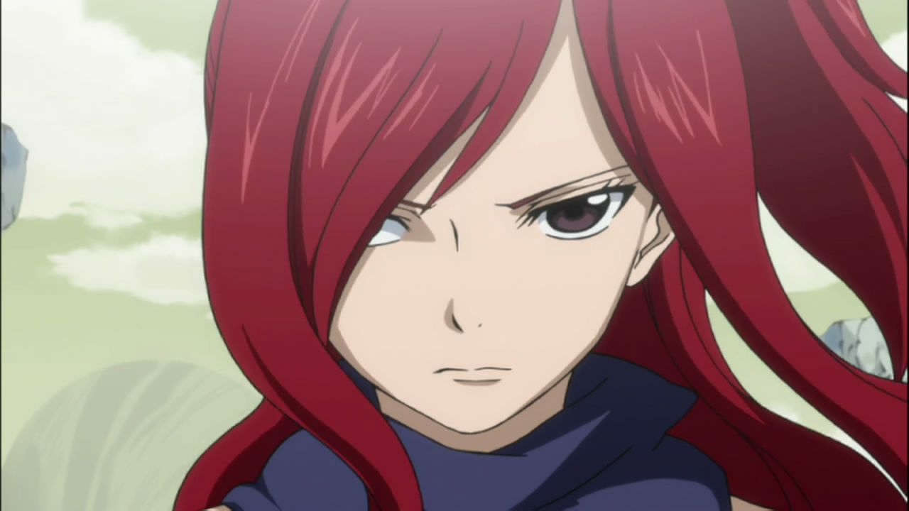 erza blush nsfw nude erza blush nsfw nude