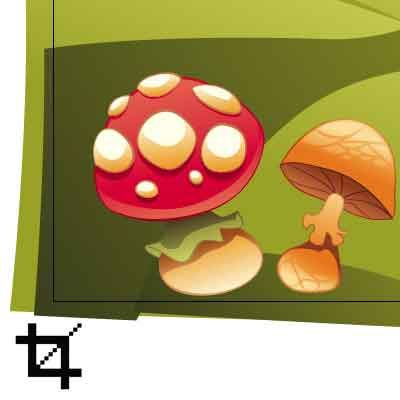 inkscape crop artboard inkscape crop artboard