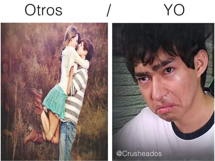 fernanfloo (@fernanfloo) twitter fernanfloo pinterest 3faa401aa7aadaaf30c98b3f3b7759c5 fernanfloo (@fernanfloo) twitter fernanfloo pinterest