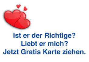 Manner Ziehen Sich Zuruck Wenn Sie Gefuhle Entwickeln Hat Er