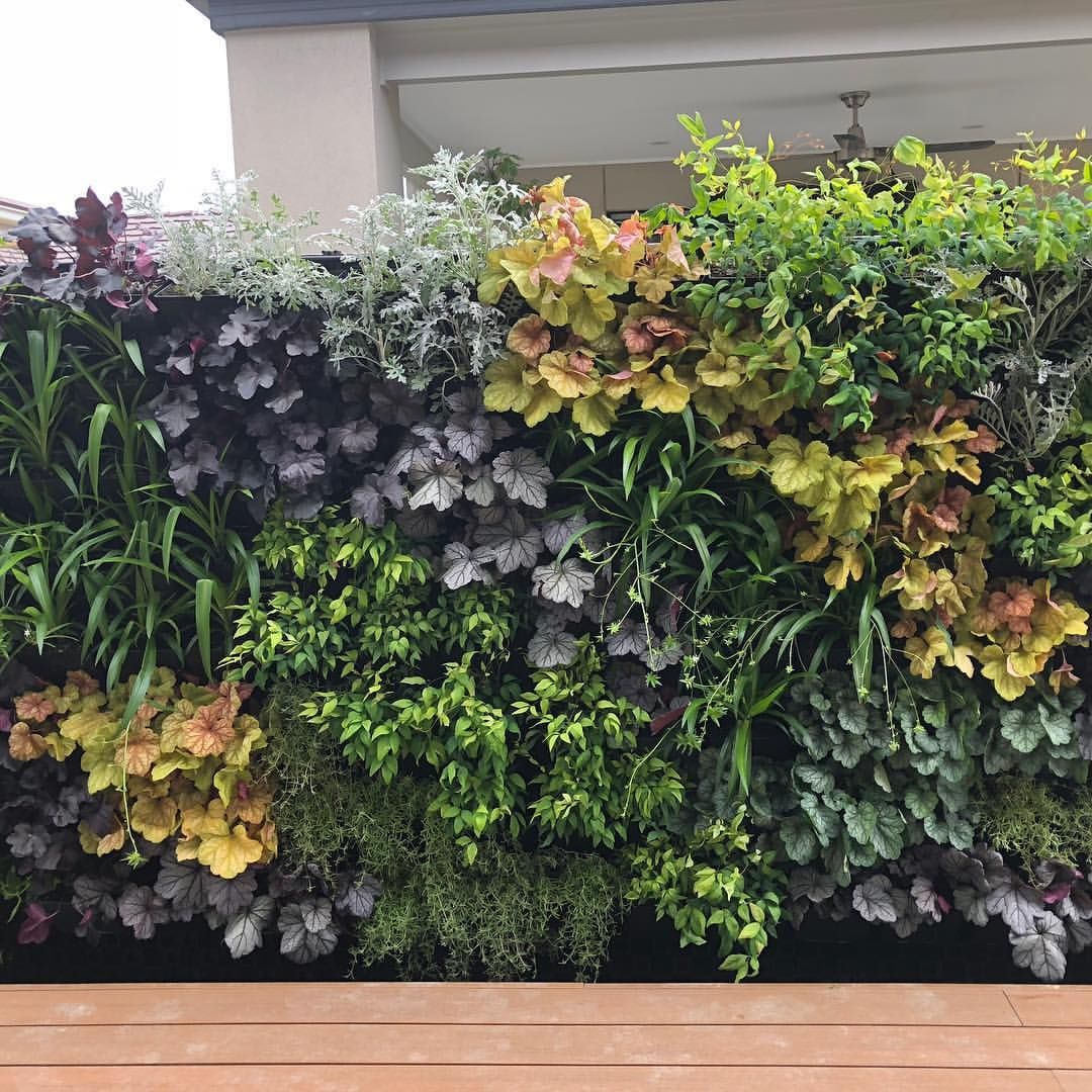 Pin on • OUTDOORS & EXTERIORS