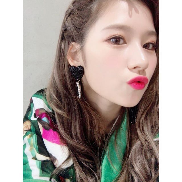 Twice Twicetagram Fotos E Videos Do Instagram サナ Twice サナ Twiceミナ Twice Twicetagram Fotos E Videos Do Instagram サナ Twice サナ Twiceミナ