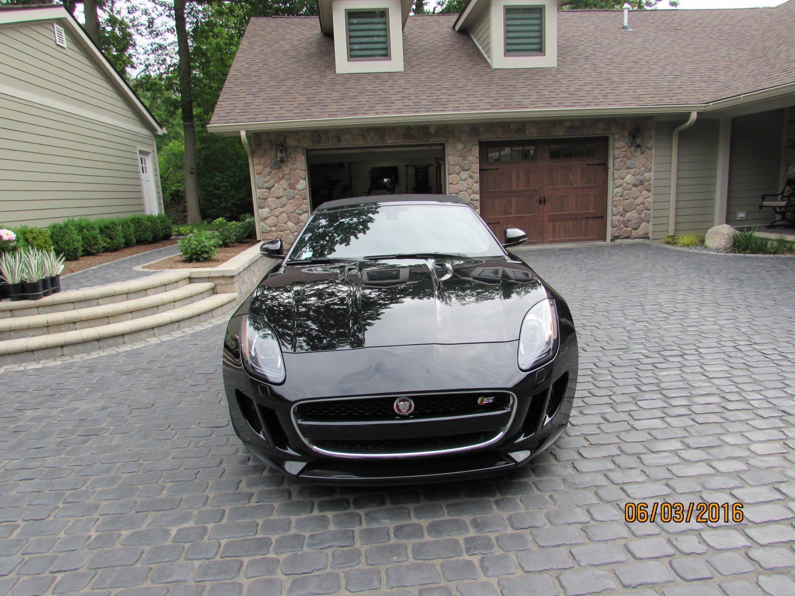 Car Brands Starting With F >> Pin By Car Auctions On Jaguar Jaguar F Type Car Brands Car Car Brands Starting With F >> Pin By Car Auctions On Jaguar Jaguar F Type Car Brands Car
