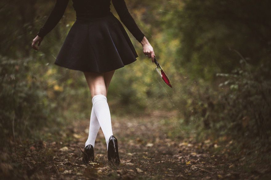 I Challenged Myself To Tell An Eerie Halloween Story In A Slightly Different Way Grownup Halloween, Halloween Date, Halloween Film, Halloween Stories, Special Halloween, Unique Halloween, Halloween Photos, First Halloween, Halloween 2018