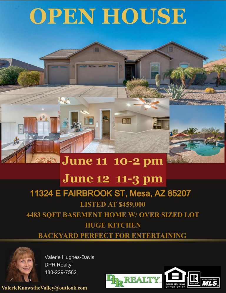 i found it that awesome basement home w over 4400sqf rv gate and summer real estate flyers