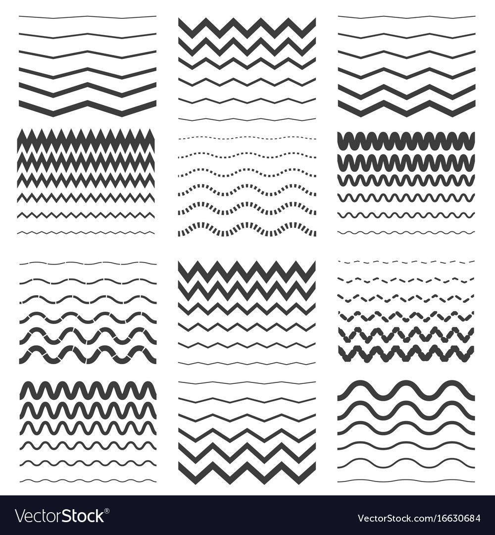 Resultado de imagen para pattern lines (With images
