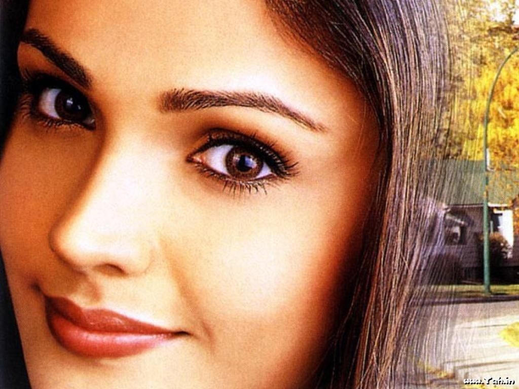 Communication on this topic: Sandali Sinha, sandali-sinha/ Communication on this topic: Lillian Lorraine, sandali-sinha/