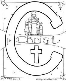 Bible Alphabet Coloring Pages Alphabet Coloring Coloring Pages Alphabet Coloring Pages