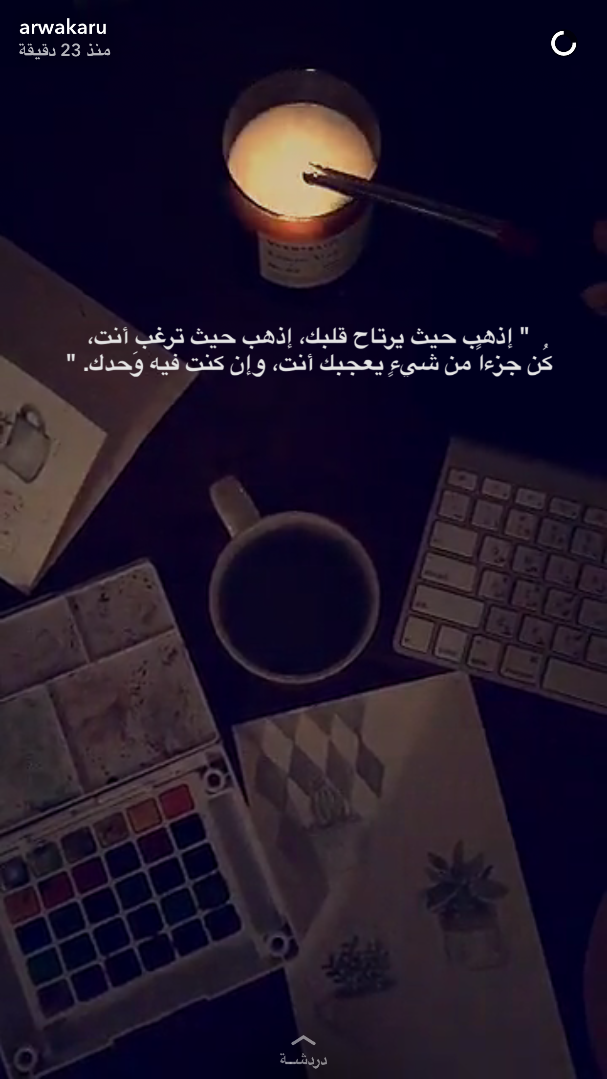 Pin By Amnah I On رمزيات Cards Against Humanity Expressions Movie Posters