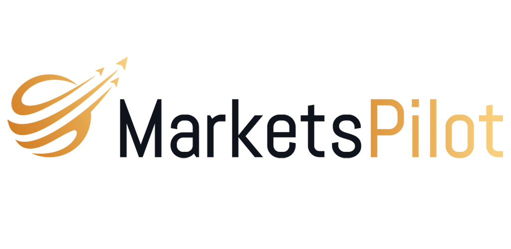 cryptocurrency proprietary trading