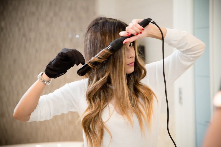 Everyday Waves Wavy Hair Tutorial Ombre Hair Balayage Beach Waves Tutorial Effortless Waves Loose Waves Hair Waves Hair Tutorial Wavy Hairstyles Tutorial Everyday Waves Wavy Hair Tutorial Ombre Hair Balayage Beach Waves Tutorial Effortless Waves Loose Waves Hair Waves Hair Tutorial Wavy Hairstyles Tutorial