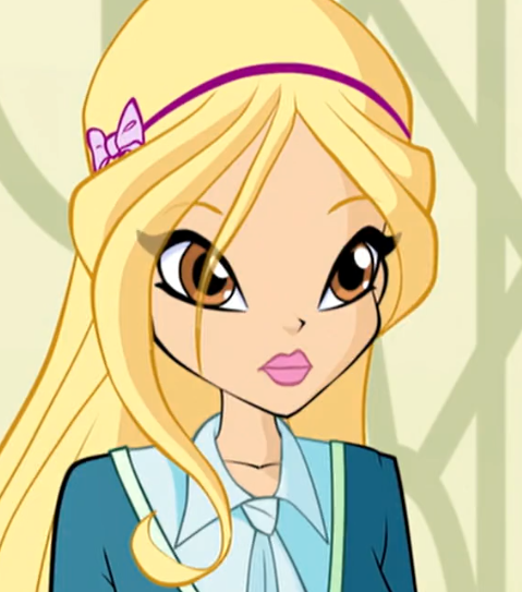 Dana Marco Adli Kullanicinin Winx Club Panosundaki Pin Cizgi Film Film