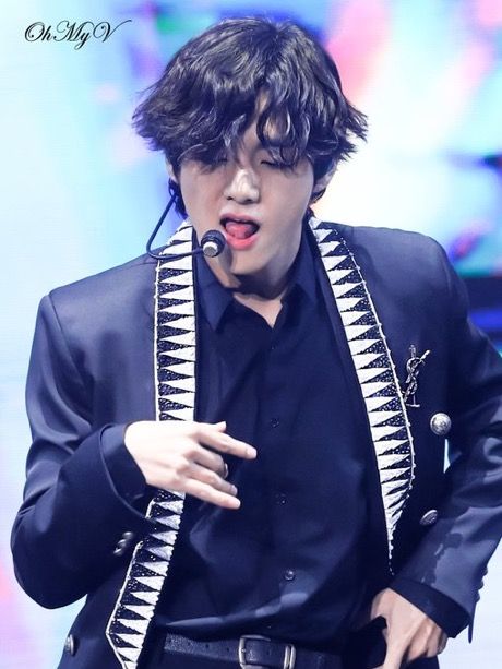 Pin By Kayla Riecker On My Loving Husband Kim Taehyung In 2024 Kim Taehyung V Taehyung Bts